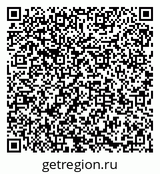 79064531047