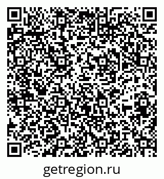 79064531048