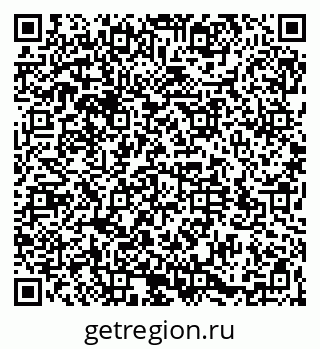 79064531049