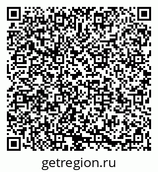 79064531051