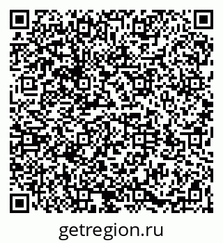 79064531052