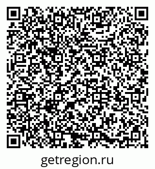 79064531053