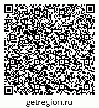 79064531054