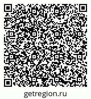 79064531055