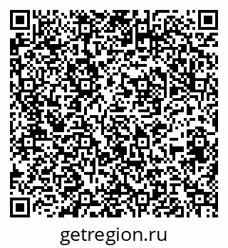 79064531056