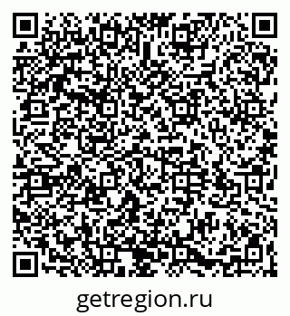 79064531057