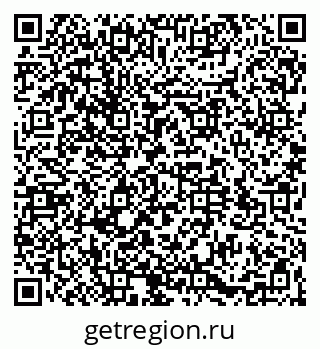 79064531059