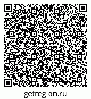 79064531061