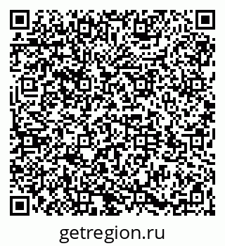 79064531063