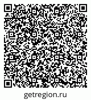 79064531064