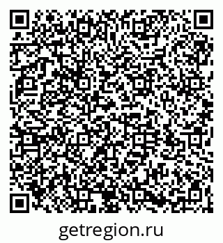 79064531065