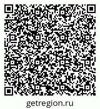79064531067