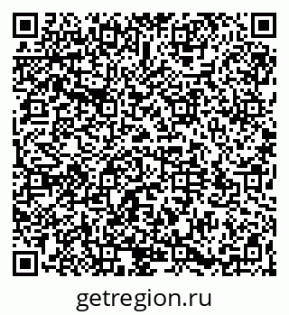 79064531068