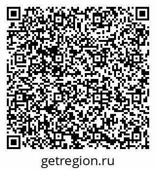 79064531069