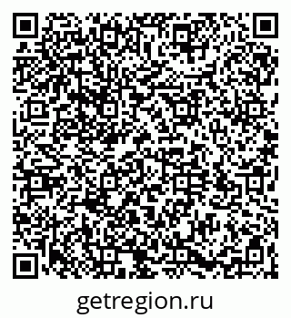79064531071