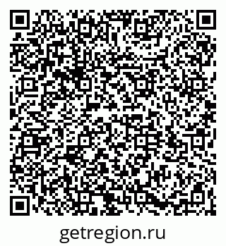 79064531072