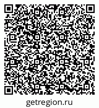 79064531073