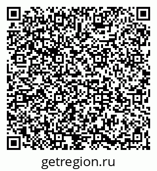 79064531074