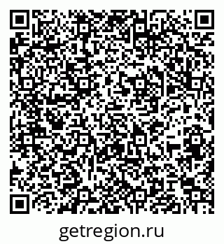 79064531075
