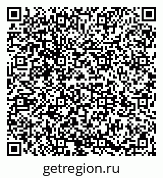 79064531076