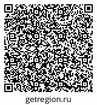 79064531077