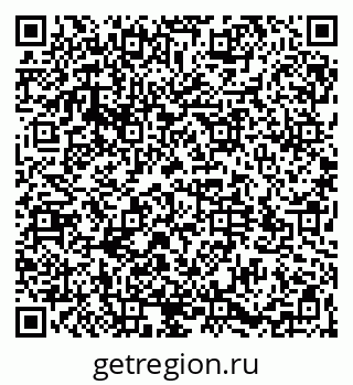 79064531079