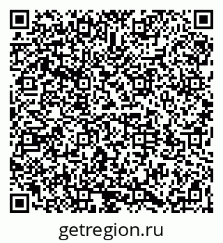 79064531082