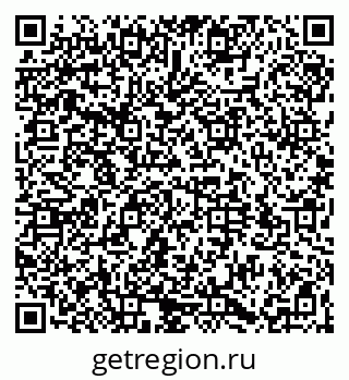 79064531083
