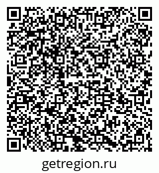 79064531084