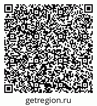 79064531085