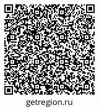79064531087