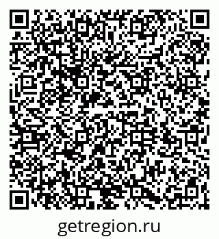 79064531088