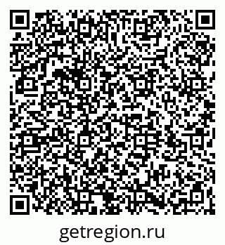 79064531089