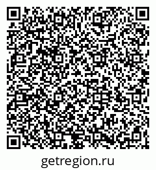 79064531090