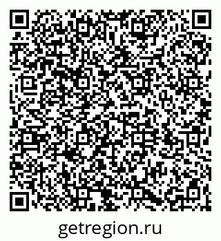 79064531091