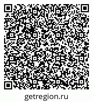 79064531094
