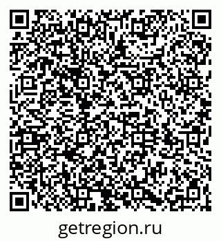 79064531095