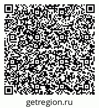 79064531096