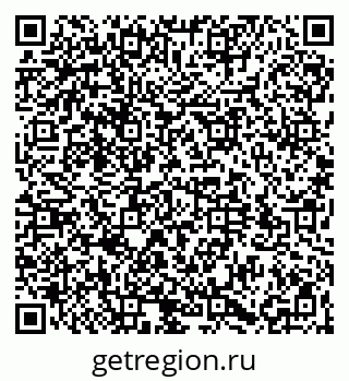 79064531097