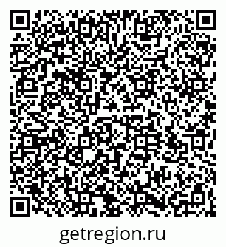79064531098