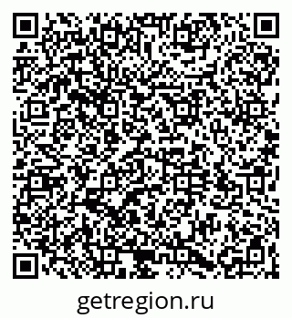 79064531099