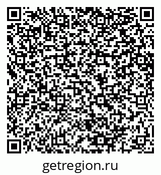 79064600001