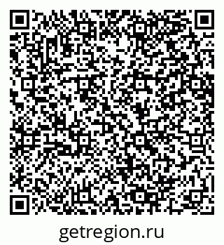 79064600002