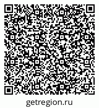 79064600004