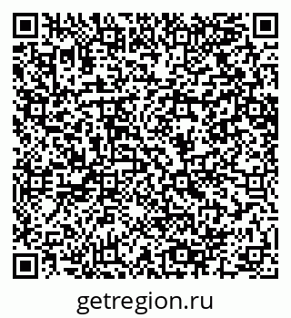 79064600007