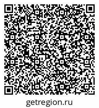 79064600008
