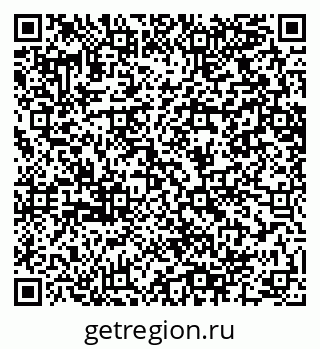 79064600009