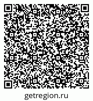 79064600010