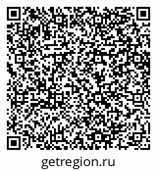 79064600014