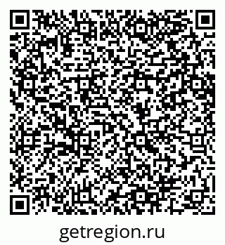 79064600015